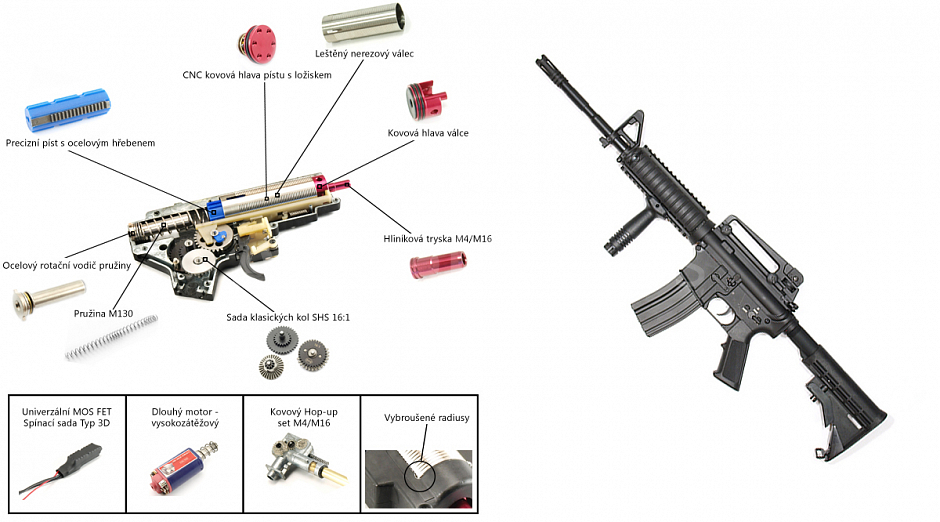 cu_aeg_m4ris_150_9.jpg