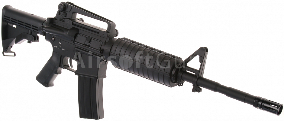 cu_aeg_m4a1_150_5.jpg