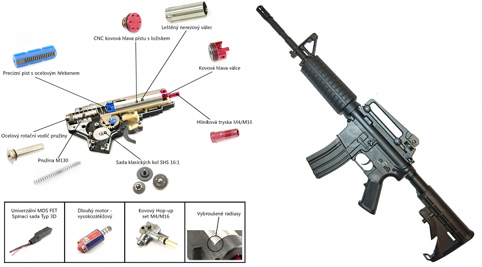 cu_aeg_m4a1_150_8.jpg