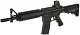 cu_aeg_m4cqbr_150_3.jpg