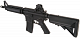 cu_aeg_m4cqbr_150_4.jpg