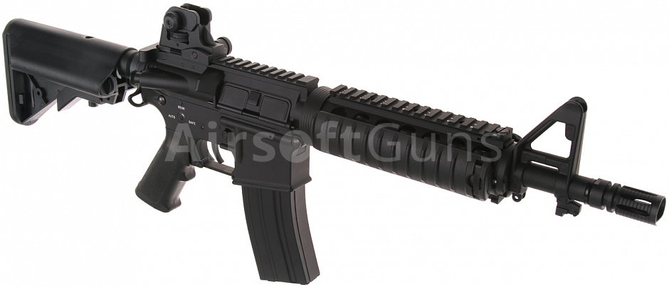 cu_aeg_m4cqbr_150_5.jpg