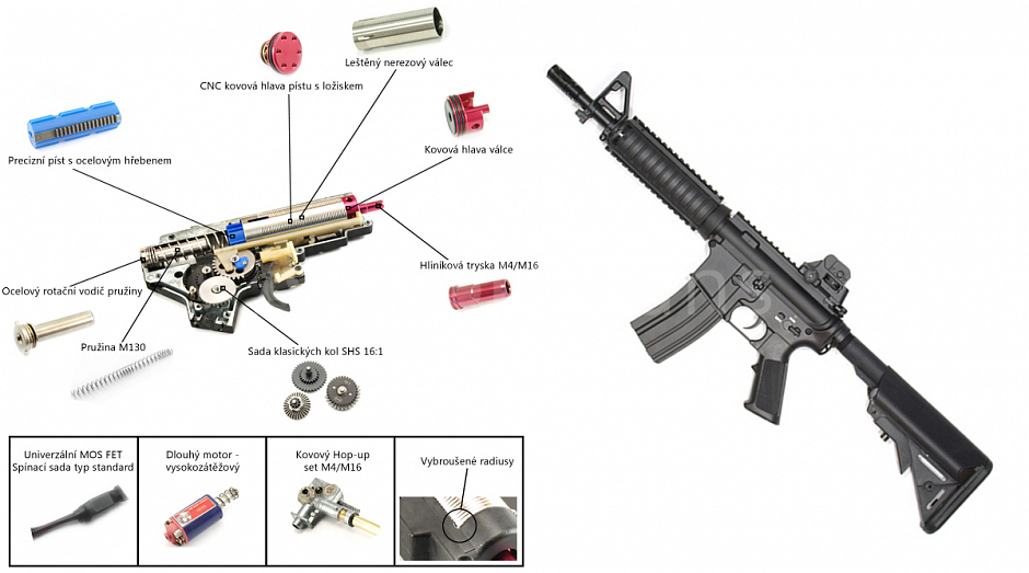 cu_aeg_m4cqbr_150_9.jpg