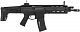 src_AK_MASADA_MOD3_B_02.jpg