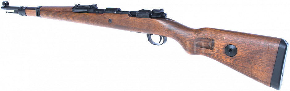 src_PPS_KAR98_GAS_G4_7.jpg