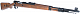 src_PPS_KAR98_GAS_G4_3.jpg