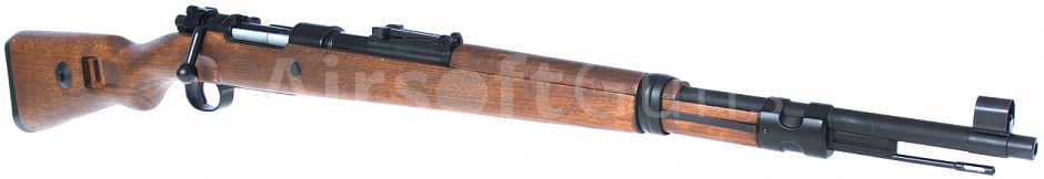 src_PPS_KAR98_GAS_G4_3.jpg