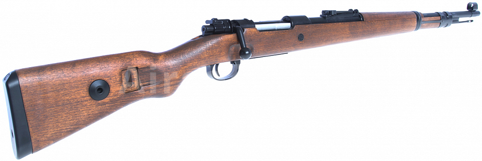 src_PPS_KAR98_GAS_G4_2.jpg