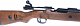 src_PPS_KAR98_GAS_G4_4.jpg