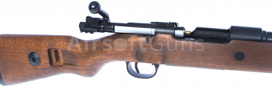 src_PPS_KAR98_GAS_G4_4.jpg