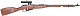 src_PPS_MOSIN_GAS_O_G3_1.jpg