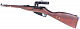 src_PPS_MOSIN_GAS_O_G3_5.jpg