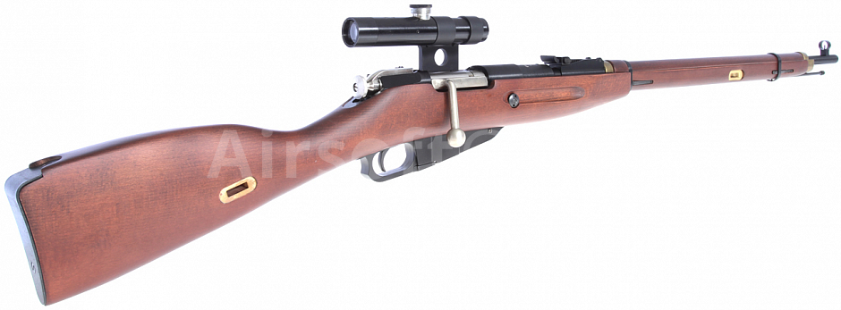 src_PPS_MOSIN_GAS_O_G3_2.jpg