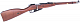 src_PPS_MOSIN_MAN_O_S3_1.jpg