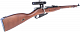 src_PPS_MOSIN_MAN_O_S3_4.jpg