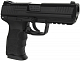 src_TM_GAS_HK45_4.jpg