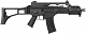 src_UMX_AEG_G36C_CV_BK_2.jpg