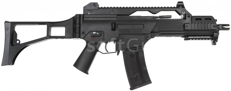 src_UMX_AEG_G36C_CV_BK_2.jpg