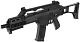 src_UMX_AEG_G36C_CV_BK_4.jpg