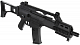 src_UMX_AEG_G36C_CV_BK_6.jpg