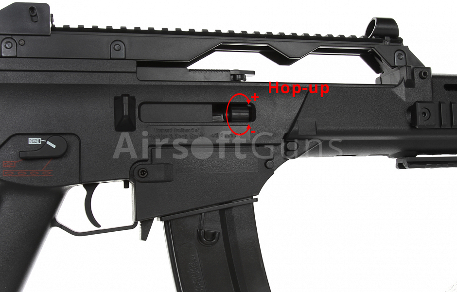 src_UMX_AEG_G36C_CV_BK_9.jpg