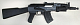 src_Bazar AK-47 Beta Spetsnaz, Cyma [CM.037]_2.jpg