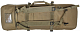 src_CH_RIFLE_BAG_TAN_2.jpg