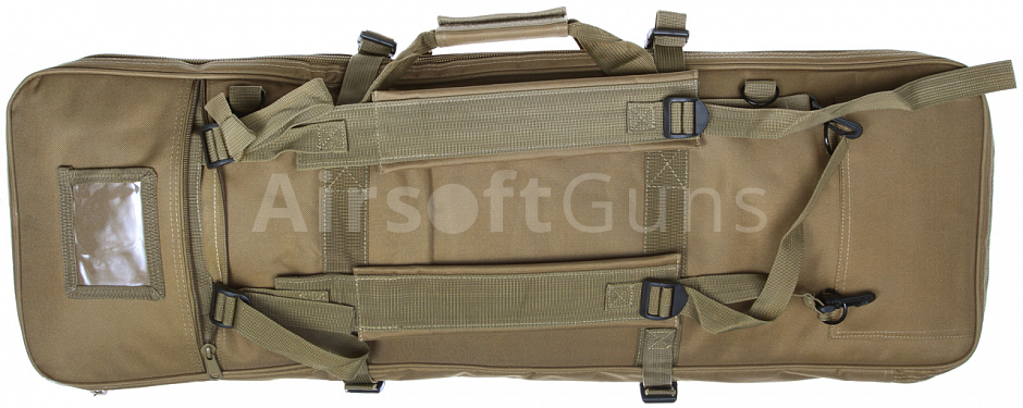 src_CH_RIFLE_BAG_TAN_2.jpg