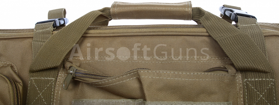 src_CH_RIFLE_BAG_TAN_4.jpg