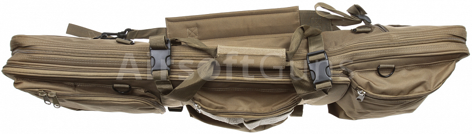 src_CH_RIFLE_BAG_TAN_5.jpg