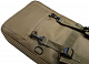 src_CH_RIFLE_BAG_TAN_6.jpg