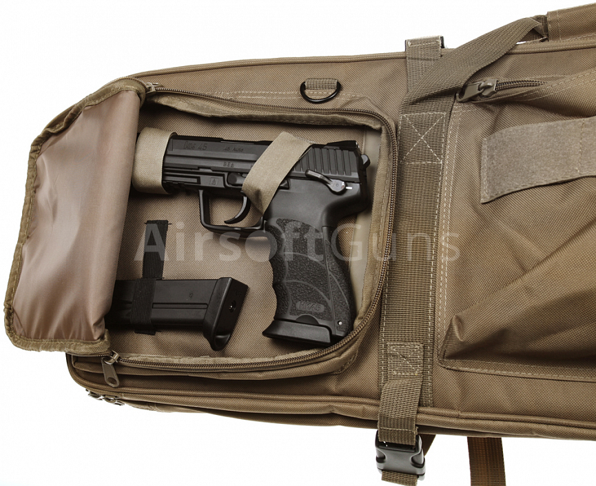 src_CH_RIFLE_BAG_TAN_7.jpg