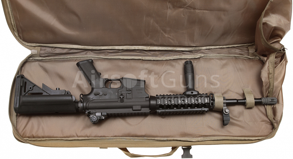 src_CH_RIFLE_BAG_TAN_8.jpg