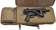 src_CH_RIFLE_BAG_TAN_9.jpg