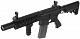 src_CA_AEG_M7A1_BB_03.jpg