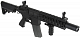 src_CA_AEG_M7A1_BB_05.jpg