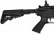 src_CA_AEG_M7A1_BB_10.jpg