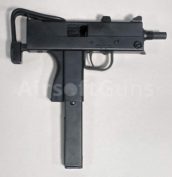 src_Bazar Ingram MAC-11, GBB, Well [G11]_2.jpg