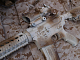 src_Camo Custom M4 SOPMOD, 160 ms, AirsoftGuns [CM.007]_04.jpg