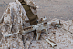 src_Camo Custom M4 SOPMOD, 160 ms, AirsoftGuns [CM.007]_06.jpg