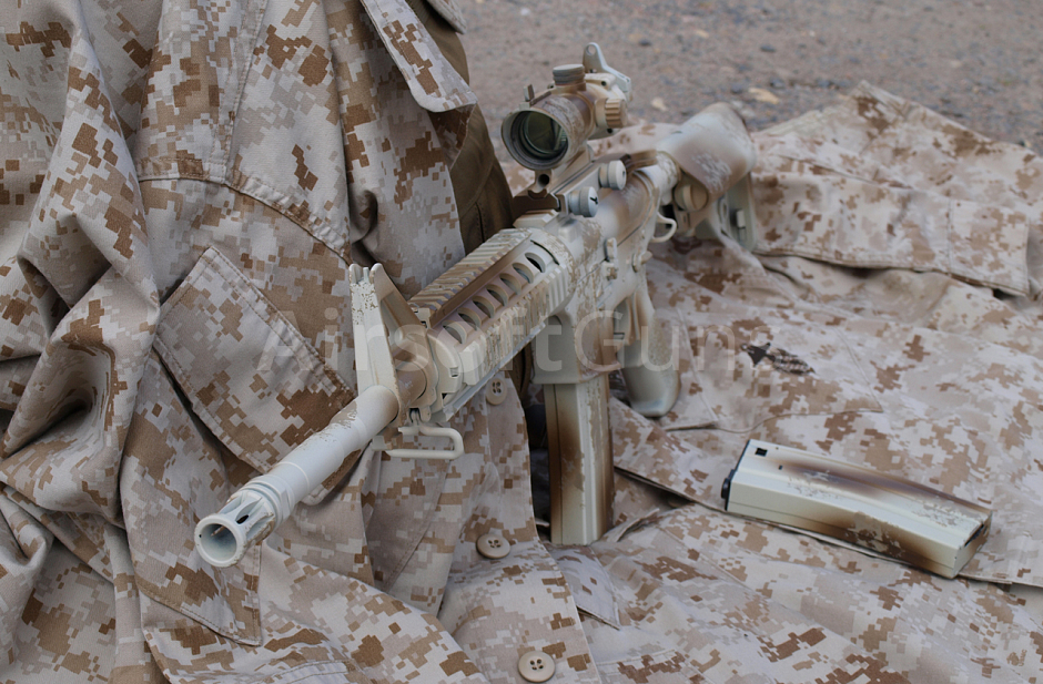 src_Camo Custom M4 SOPMOD, 160 ms, AirsoftGuns [CM.007]_07.jpg