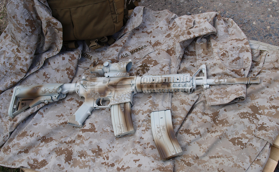 src_Camo Custom M4 SOPMOD, 160 ms, AirsoftGuns [CM.007]_12.jpg