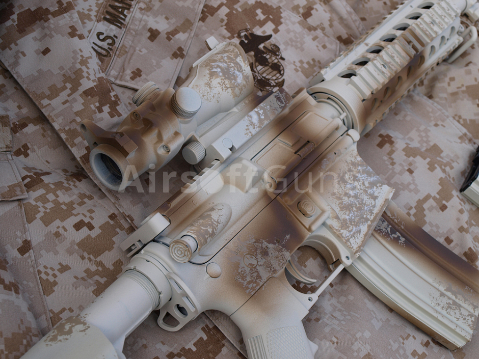 src_Camo Custom M4 SOPMOD, 160 ms, AirsoftGuns [CM.007]_13.jpg