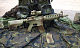 src_Camo Custom M4 CQB-R, 160 ms, AirsoftGuns [CM.002]_02.jpg