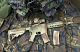 src_Camo Custom M4 CQB-R, 160 ms, AirsoftGuns [CM.002]_04.jpg