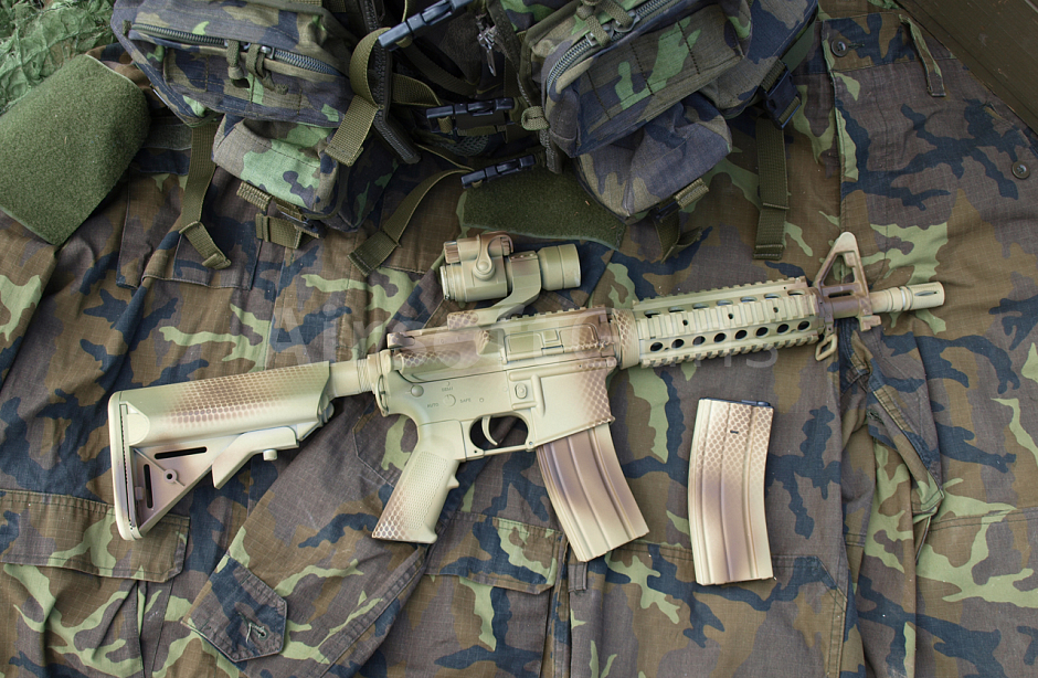 src_Camo Custom M4 CQB-R, 160 ms, AirsoftGuns [CM.002]_04.jpg