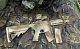 src_Camo Custom M4 CQB-R, 160 ms, AirsoftGuns [CM.002]_05.jpg