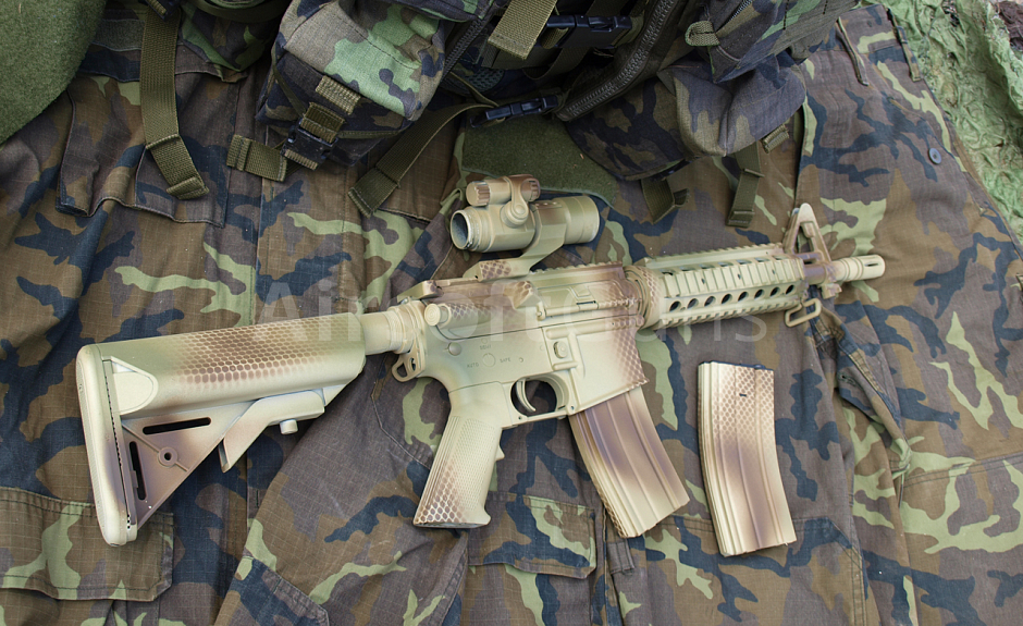 src_Camo Custom M4 CQB-R, 160 ms, AirsoftGuns [CM.002]_05.jpg