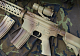 src_Camo Custom M4 CQB-R, 160 ms, AirsoftGuns [CM.002]_06.jpg