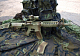 src_Camo Custom M4 CQB-R, 160 ms, AirsoftGuns [CM.002]_10.jpg